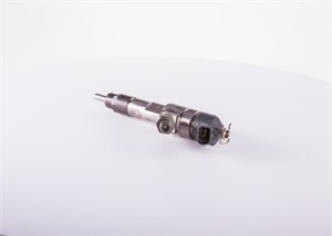 Innsprøytningsdyse, CITROËN,FIAT,IVECO,PEUGEOT,RENAULT,RENAULT TRUCKS, 1980 81, 1980 83, 1980 EC, 1980 EE, 2995466, 50 01 849 912, 500 3