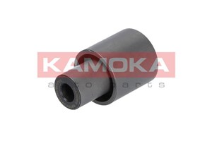 Styrerulle-kilerem tannrem, AUDI,SEAT,SKODA,VW, 038 109 244 E, 038 109 244 Q, 038109244E, 038109244Q