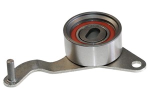 Strammerull, tannrem, OPEL CORSA B Kombi, 06 36 741, 06 36 745, 8-97112-438-0, 8-97114-552-0, 97112438, 97114552, Y701-12-700A