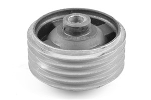 Lagring, motor, Bak, Foran, TOYOTA, 12361-16040, 12361-16046, 12361-64250, 12361-64371, 12371-0E010, 12371-11430, 12371-11462, 12371-152