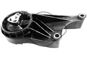 Lagring, motor, Foran, OPEL ASTRA J, ASTRA J Sedan, ASTRA J Sports Tourer, 013324496, 06 84 300, 13324496, 6 84 300
