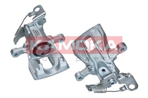 Bremsecaliper, Bakaksel, Høyre, FORD MONDEO III, MONDEO Sedan III, 1356388, 1504906, 4S71 2552 AA, 4S712552AA, 4S712552AB, 4S71-2552-AB,