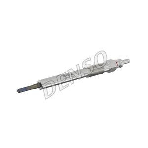 Glødeplugg, CHEVROLET,OPEL,VAUXHALL, 1214067, 55567737