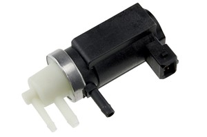 Trykkomformer, turbolader, AUDI A6 C5, A6 C5 Avant, A8 D2, ALLROAD C5, 059 906 627 A