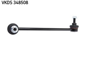 Stang, stabilisator, Framaksel venstre, BMW 5 [E39], 5 Touring [E39], 31 35 1 091 855, 31 35 1 095 661