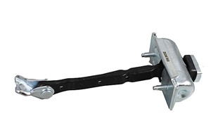 Dørfester, Bak, på begge sider, OPEL ZAFIRA TOURER C, ZAFIRA TOURER C VAN, VAUXHALL ZAFIRA Mk III, 1 60 018, 160018, 20778752, 39045011