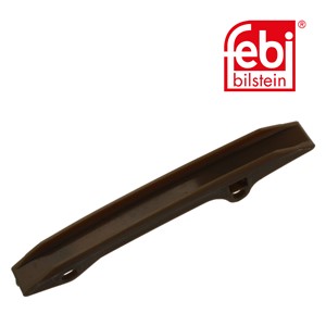 Glideskinne, registerkjede, Nede, BMW 3 [E36], 3 Cabriolet [E36], 3 Coupé [E36], 11 31 1 726 471, 11 31 1 726 480, 1726471, 1726480