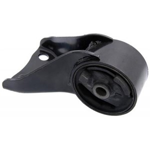 Lagring, motor, Bakmontasje, MAZDA 323 F VI, 323 S VI, B25D-39-040C