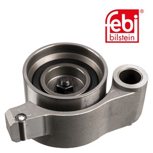 Strammerull, tannrem, LEXUS,TOYOTA, 13505-20010, 13505-20030, 13505-62031, 13505-62050, 13505-62060