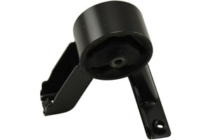 Lagring, motor, Bak, Nede, SUZUKI SWIFT IV, 1171071LB0