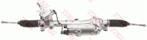 Styresnekke, OPEL ASTRA K, ASTRA K Skåp / kombi, ASTRA K Skåp/halvkombi, ASTRA K Sports Tourer, VAUXHALL ASTRA Mk VII, 39084595, 3909686