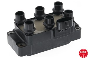 Tennspole, FORD,FORD USA,JAGUAR, 19017114, 5008196, 6489415, 6630365, 6958305, 919F-12029-AA, E9SF-12029-AA, E9SZ-12029-A, F5SU-12029-AA