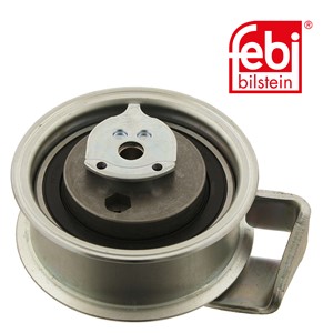 Strammerull, tannrem, SEAT IBIZA III, VW POLO, 06B 109 243 C, 2303011020, 23030-24011, 2330024010, 6B 109 243 C