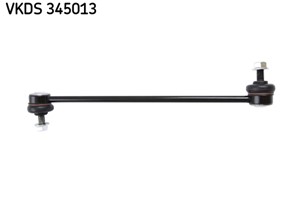 Stang, stabilisator, framaksel, Høyre eller venstre, OPEL AGILA, SUZUKI SWIFT III, VAUXHALL AGILA Mk II, 42420-63J00, 42420-63J01, 47 09