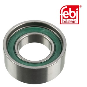 Strammerull, tannrem, FIAT PANDA, SEICENTO / 600, TEMPRA, TEMPRA S.W., 0829.17, 26 207 509, 5972277, 60805593, 71740977, 829.17, 95 619