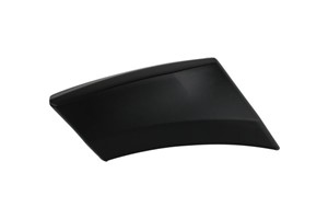 Pynte- / beskyttelseslist, skvettskjerm, Foran høyre, MERCEDES-BENZ,VW, 9066902662, 9066904882, A 906 690 26 62, A 906 690 48 82, A90669