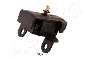 Lagring, motor, Venstre, ISUZU TROOPER II, TROOPER III, TROOPER Terrängbil öppen II, OPEL MONTEREY A, 8-94375283-2
