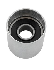Styrerulle-kilerem tannrem, AUDI,SEAT,SKODA,VW, 06B 109 244, 6B 109 244, 6B109244