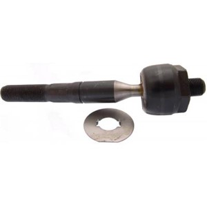 Aksialledd, parallellstang, Framaksel, LEXUS LX, TOYOTA LAND CRUISER 100, 45503-69015