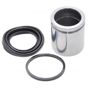 Reparasjonssett, bremseklave, Framaksel, SEAT,SKODA,VW, 171698471B, 1H0615123C, 1H0615124C, 6N0615123A, 6N0615123B, 6N0615124A, 6N061512