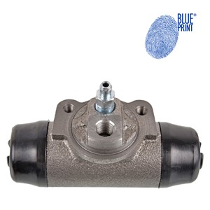Hjul bremsesylinder, bakaksel begge sider, TOYOTA,VW, 47550-35170, 47550-35190, J4755034170, J4755035190