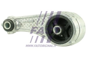 Lagring, motor, Bak, RENAULT 19 II, 19 Chamade I, 19 Chamade II, CLIO I, CLIO Skåp/halvkombi I, KANGOO, KANGOO Express, 77 00 424 321, 7