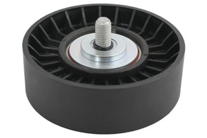 Strammerull, kilerem med ribber, ALFA ROMEO 147, 156, 156 Sportwagon, 166, GT, GTV, SPIDER, LANCIA KAPPA, KAPPA Coupé, KAPPA SW, THESIS,