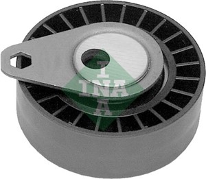 Strammerull, tannrem, FORD FIESTA IV, FOCUS I, FOCUS Sedan I, FOCUS Skåp / kombi I, FOCUS Turnier I, 1079173, 1215978, 2T1Q6K254AA, 2T1Q