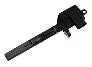 Sensor, motoroljestand, AUDI,SEAT,SKODA,VW, 045 907 660 C, 045 907 660 D, 045 907 660, 45 907 660 C, 45 907 660 D, 45 907 660