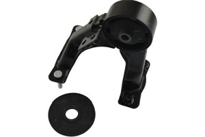 Lagring, motor, Bak, TOYOTA AVENSIS, AVENSIS Kombi, AVENSIS Liftback, 1237102080