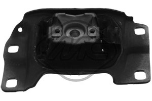 Lagring, motor, Venstre, FORD C-MAX II, FOCUS III, FOCUS Sedan III, FOCUS Turnier III, VOLVO S40 II, V50, 1684927, 31359780