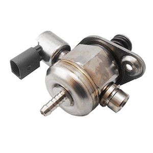 Høytrykkspumpe, AUDI,SEAT,SKODA,VW, 06H 127 025 M, 06H 127 025 N, 06H 127 025 P, 06H127025Q, 06H127025R, 06J127025N