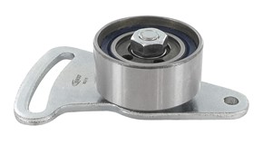 Strammerull, tannrem, CITROËN,PEUGEOT,RENAULT, 77 00 745 215, 77 00 871 168