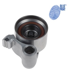 Strammerull, tannrem, TOYOTA 4 RUNNER III, LAND CRUISER 90, 13505-62070