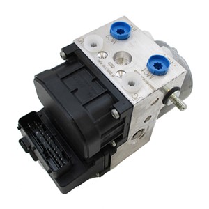 Hydraulikkaggregat, bremseanlegg, FIAT SCUDO Skåp, ULYSSE, 9404541368