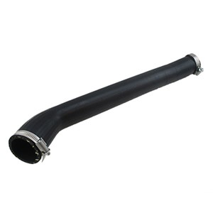 Ladeluftslange, FORD C-MAX, FOCUS II, FOCUS C-MAX, VOLVO C30, C70 Cabriolet II, S40 II, V50, 1257258, 1301488, 1335384, 1417964, 3M516C6