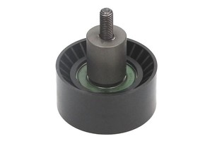 Styrerulle-kilerem tannrem, FORD,MAZDA, 1 095 025, 1 213 852, XS7G-6M250-AA, XS7G-6M250-BA, YF09-12-730