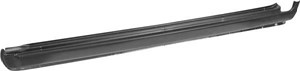 Fjæringsmontering, Venstre, NISSAN SUNNY I, SUNNY Traveller I, 76411 01A00