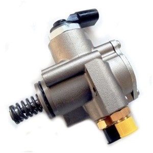 Høytrykkspumpe, AUDI Q7, PORSCHE CAYENNE, VW TOUAREG, 03H127025C, 95511031600, 95511031601