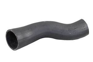 Ladeluftslange, Høyre, MERCEDES-BENZ, 901 528 54 82, 9015285482, A 901 528 54 82, A9015285482