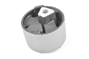 Lagring, motor, Bak, Girkassesiden, Høyre, Venstre, CHRYSLER,DODGE,PLYMOUTH, 4612369, 4612427AB, 4612431AB, 4612910, 4612993, 4612993AB,