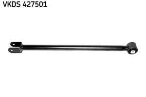 Bærebru, bakaksel begge sider, LAND ROVER FREELANDER I, FREELANDER Soft Top I, RGD000090, RGD100700