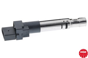 Tennspole, AUDI,PORSCHE,SKODA,VW, 022 905 100 B, 022 905 100 E, 022 905 100 H, 022 905 100 L, 022 905 100 P, 022 905 100 S, 022 905 100