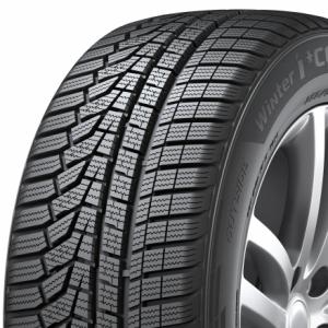 Hankook Icept Evo 2 Suv W320a 265/40VR21 105V XL
