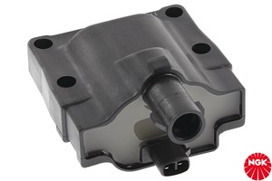 Tennspole, LEXUS GS, LS, TOYOTA 4 RUNNER II, CELICA Coupé, LAND CRUISER 80, LITEACE Buss, LITEACE Skåp, MR2 II, SUPRA, VW TARO, 19500-74