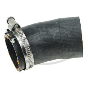 Ladeluftslange, AUDI,SEAT,SKODA,VW, 1K0 145 828 T, 1K0145828AB, 5N0 145 828 E