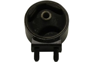 Lagring, motor, Framaksel, KIA CERATO Sedan I, SHUMA II, SHUMA Sedan II, 0K2N239050