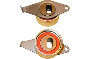 Strammerull, tannrem, DAIHATSU CUORE V, CUORE VI, MOVE, SIRION, TREVIS, YRV, 1350597201, 1350597201000