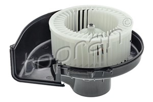 Elektromotor, kupévifte, AUDI,SEAT,SKODA,VW, 6Q1 819 015, 6Q1 819 015B, 6Q1 819 015C, 6Q1 819 015E, 6Q1 819 015G, 6Q1 819 015H, 6Q1 819
