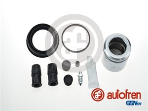 Reparasjonssett, bremseklave, Framaksel, CADILLAC,FIAT,OPEL,SAAB,VAUXHALL, 5 42 023, 5 42 024, 5 42 539, 5 42 540, 55 42 455, 55 42 456,
